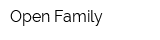 Open Family