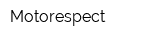 Motorespect
