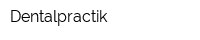 Dentalpractik