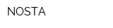 NOSTA