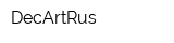 DecArtRus