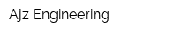 Ajz Engineering
