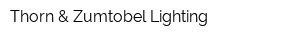 Thorn & Zumtobel Lighting