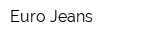 Euro Jeans