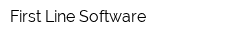 First-Line Software