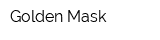 Golden Mask