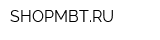 SHOPMBTRU