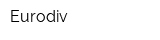 Eurodiv