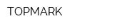 TOPMARK