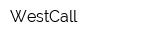 WestCall