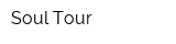 Soul Tour