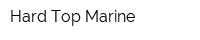 Hard Top Marine