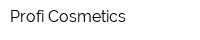 Profi Cosmetics