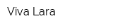 Viva Lara