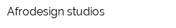 Afrodesign studios