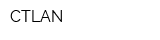 CTLAN