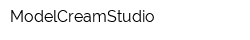ModelCreamStudio