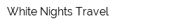 White Nights Travel