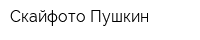Скайфото-Пушкин