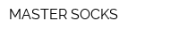 MASTER SOCKS