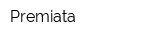 Premiata