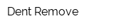 Dent-Remove