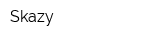 Skazy