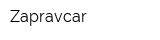 Zapravcar