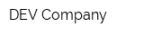 DEV Company