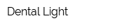 Dental Light