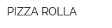 PIZZA ROLLA