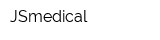 JSmedical