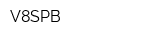 V8SPB
