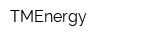 TMEnergy