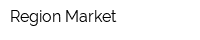 Region Market