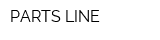 PARTS-LINE