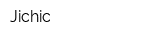 Jichic