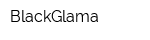 BlackGlama