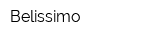 Belissimo