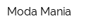 Moda Mania