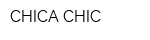 CHICA-CHIC