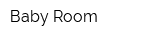 Вaby-Room