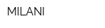 MILANI