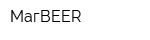 МагBEER