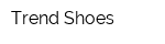 Trend Shoes