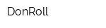 DonRoll