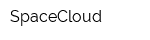 SpaceCloud