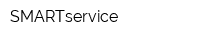 SMARTservice