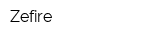 Zefire