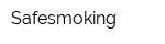 Safesmoking
